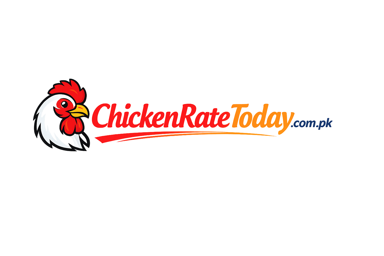 Chicken Rate Today